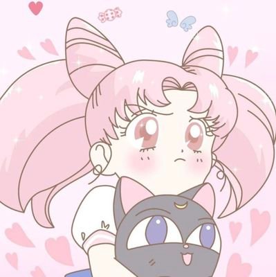 𝙆𝘼𝙈𝙐 ⋅(ทีมเคลวิน💙)