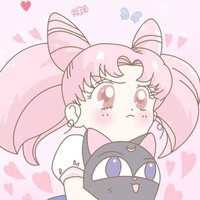 𝙆𝘼𝙈𝙐 ⋅(ทีมเคลวิน💙)