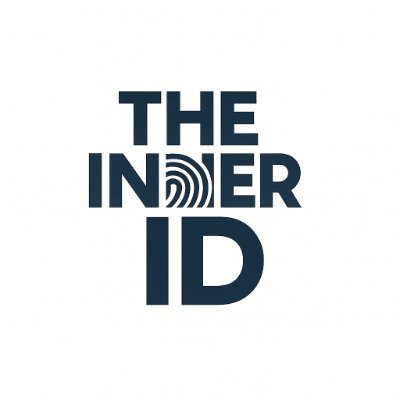 TheInnerID™