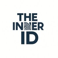 TheInnerID™