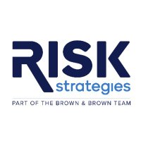 Risk Strategies, Part of the Brown & Brown Team