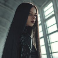 AI KINETICS【分析→AIで再現】