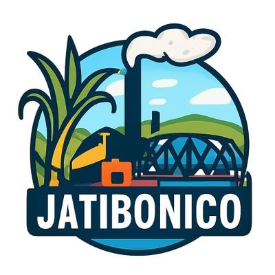 Asamblea Municipal Poder Popular Jatibonico