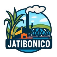 Asamblea Municipal Poder Popular Jatibonico