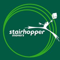 Stairhopper Movers • Boston Movers • Boston Moving