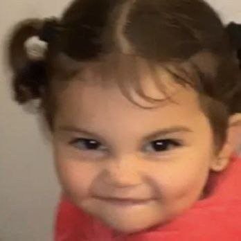 Red sauce pasta 🍝