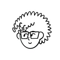 Osama Abdelnaser 🇵🇸