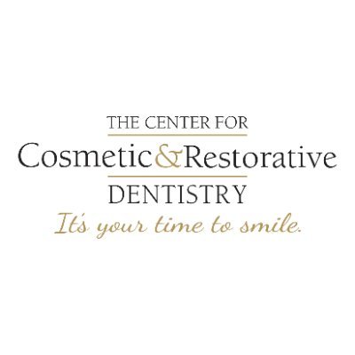 The Center for Cosmetic & Restorative Dentistry