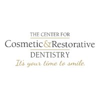 The Center for Cosmetic & Restorative Dentistry