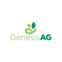 GenesisAG