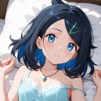 山下ぐみお【漫画・アニメ・ゲーム・料理・トレンドのアカウント】フォローしてね