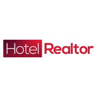 Hotel Realtor