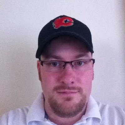 Garnet Without Restrictions