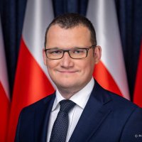 Paweł Szefernaker 🇵🇱