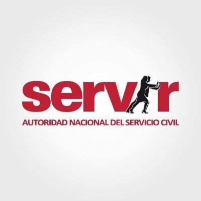 SERVIR_PERU