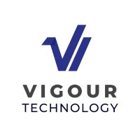 Vigour Technology Inc.