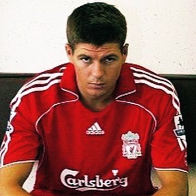 A4کليڠ #RobohKuilHaram