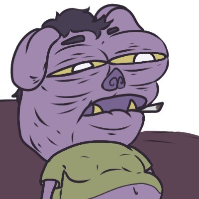 🔞calaca opina🔞