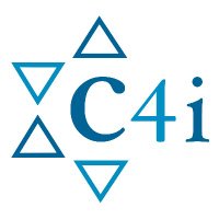 C4iGlobal