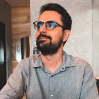 Cadozera👨🏻‍💻