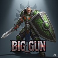 Big_Gun