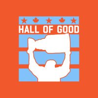 NHL Hall of Good