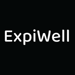 ExpiWell