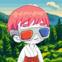 Eldraπ² | ETHGas ⛽