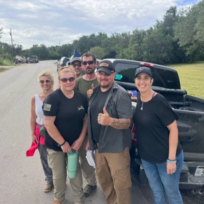 🇺🇸 𝓐𝓟𝓡𝓘𝓛 𝓢𝓟𝓐𝓡𝓚𝓢 🇺🇸