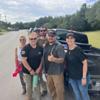 🇺🇸 𝓐𝓟𝓡𝓘𝓛 𝓢𝓟𝓐𝓡𝓚𝓢 🇺🇸