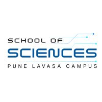 School of Sciences, Christ Univeristy Pune