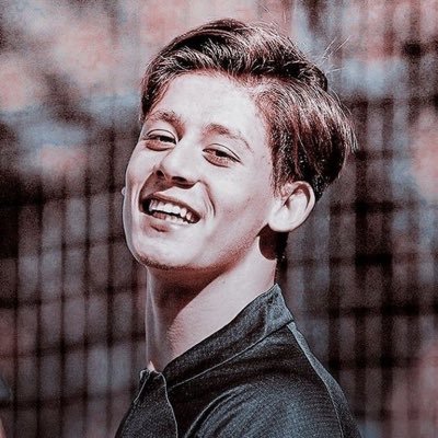 Sema İsmail 🇹🇷🇦🇿