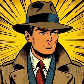 AltGem Hunter ⚡🥷