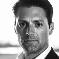 Jason Premo • Acclaim Aerospace