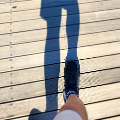 경자야! 내 아를 나도