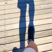 경자야! 내 아를 나도