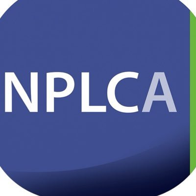 NPLCA
