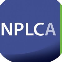 NPLCA