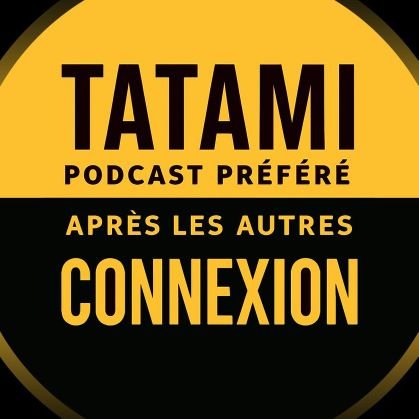 Tatami Connexion