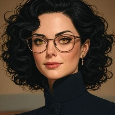 Ministra da Luta de Classes