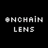 Onchain Lens