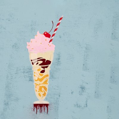 Liberta Phoenix 🎩