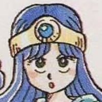 賢者を目指す遊び人💋