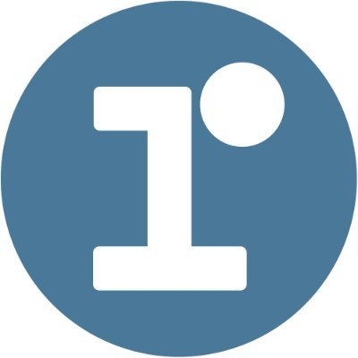 Radio La Red - AM 910 📻