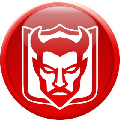 𝕯𝖎𝖆𝖇𝖑𝖔𝖘 𝕽𝖔𝖏𝖔𝖘