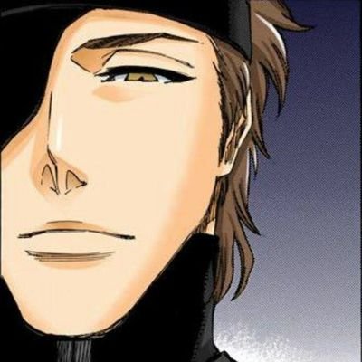 Aizen