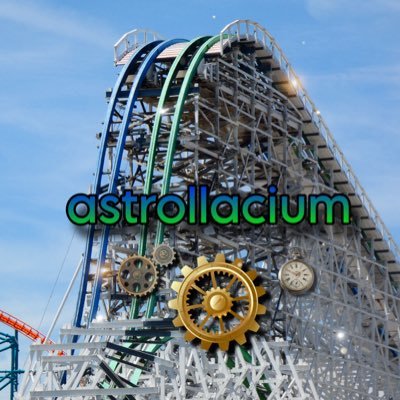 astrollacium
