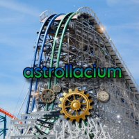 astrollacium