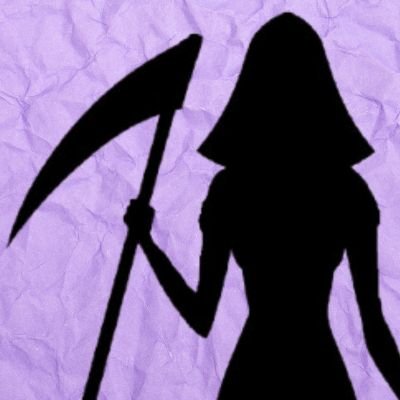 𝓛𝓪𝓭𝔂 𝓐𝓵𝓲 Author,Editor,Voice