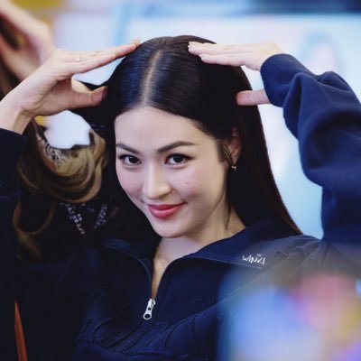 Winki_AYSY+ ชน์